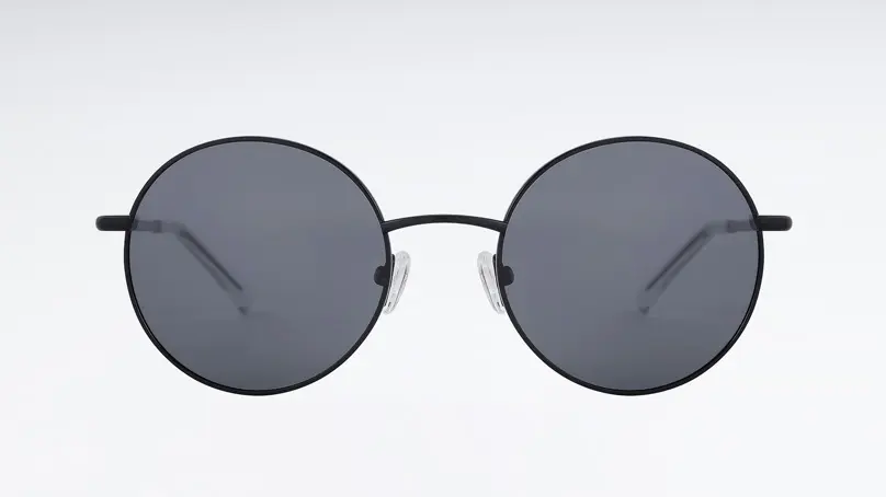 Солнцезащитные очки FLAMINGO F4006 С01