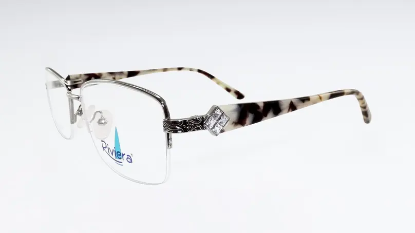 Оправа Riviera RV-122425 С4