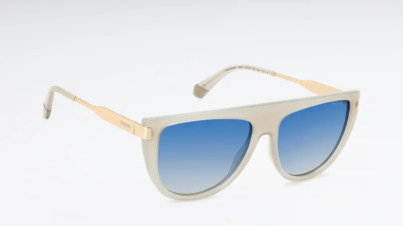 Солнцезащитные очки POLAROID PLD 6221/S/X 10A