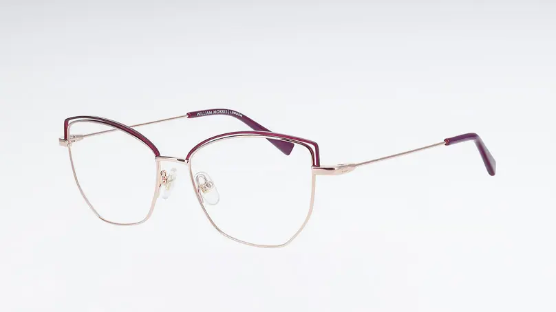 Оправа William Morris Tate 1 3512