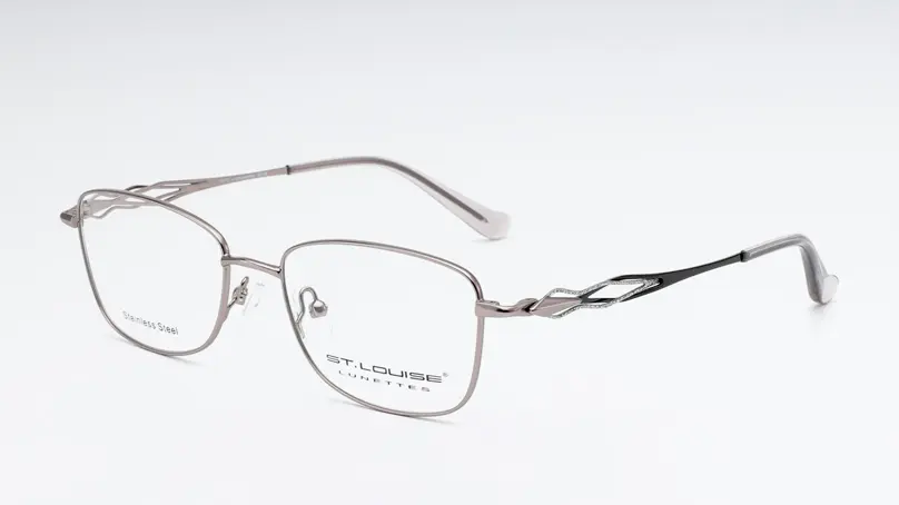 Оправа ST.LOUISE SR1525 C01