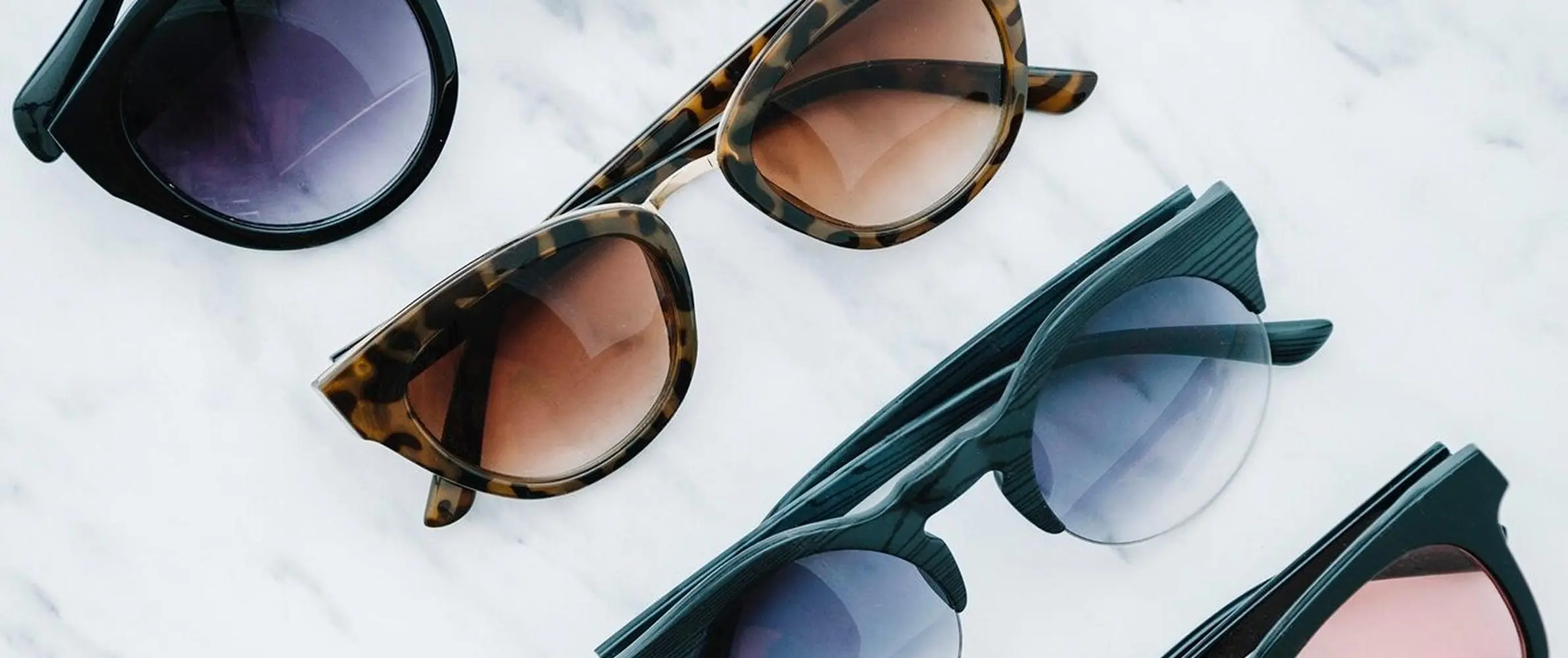 Бесплатная проверка UV-фильтра в ваших очках