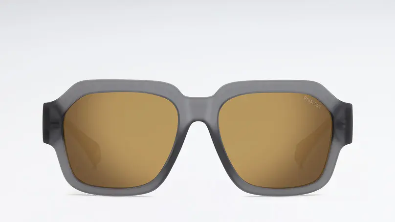 Солнцезащитные очки POLAROID PLD 6212/S/X RIW