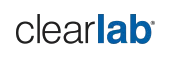 Clearlab