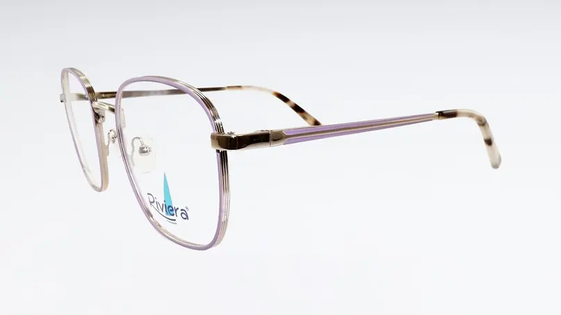 Оправа Riviera RV-122420 С4