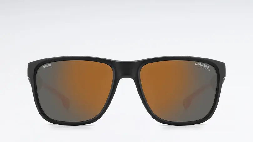 Солнцезащитные очки CARRERA CARDUC 2023 WIN 003