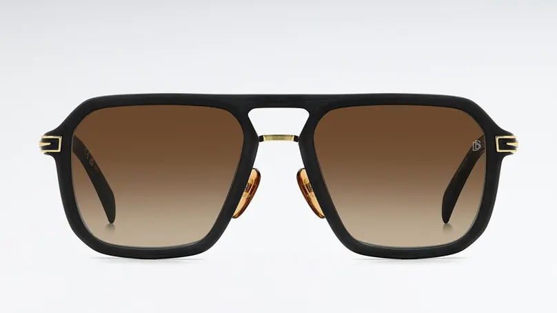 Солнцезащитные очки David Beckham DB 7136/S I46