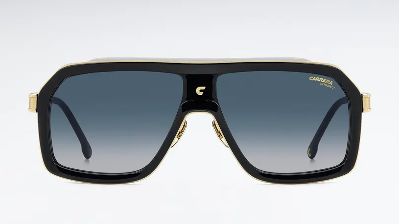 Солнцезащитные очки CARRERA CA 1053/S/TI 80S