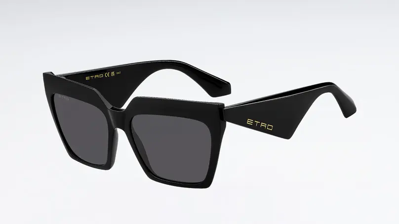 Солнцезащитные очки ETRO 0001/S 807