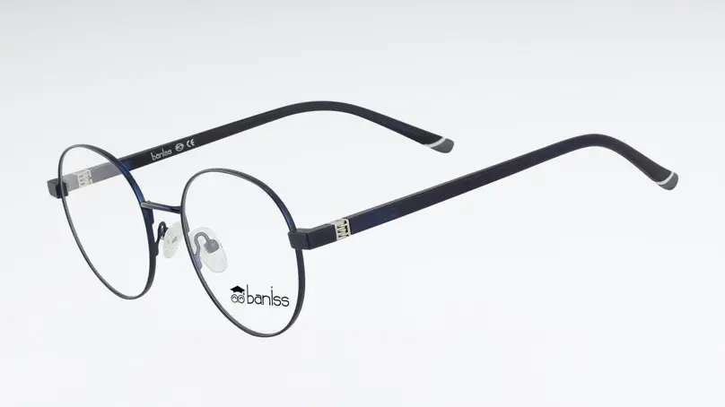 Оправа BANISS BR7042 С02