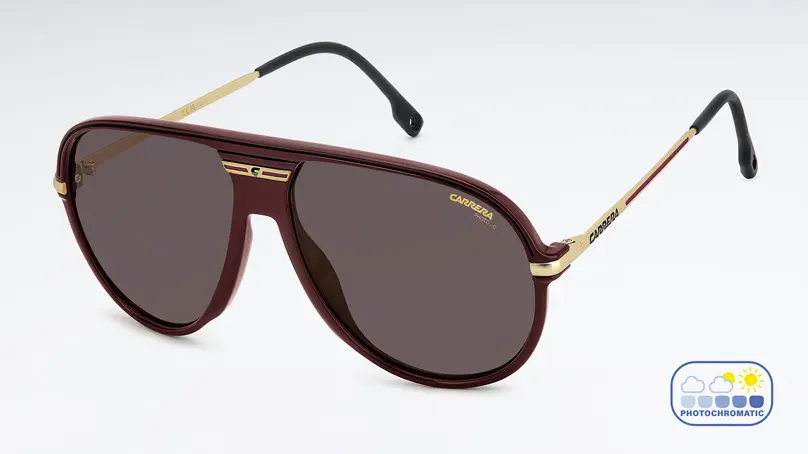 Солнцезащитные очки CARRERA C SPORT 06/S LHF