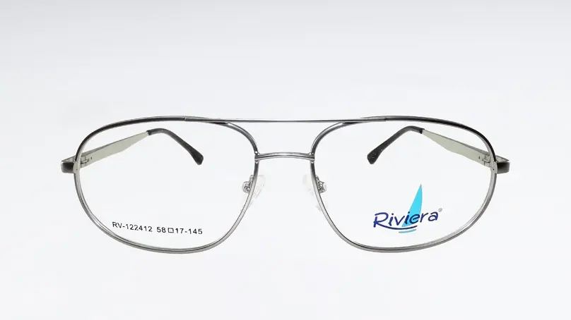 Оправа Riviera RV-122412 С4