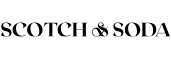 Scotch&Soda