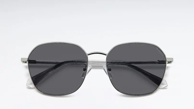 Солнцезащитные очки POLAROID PLD 4168/G/S/X 010