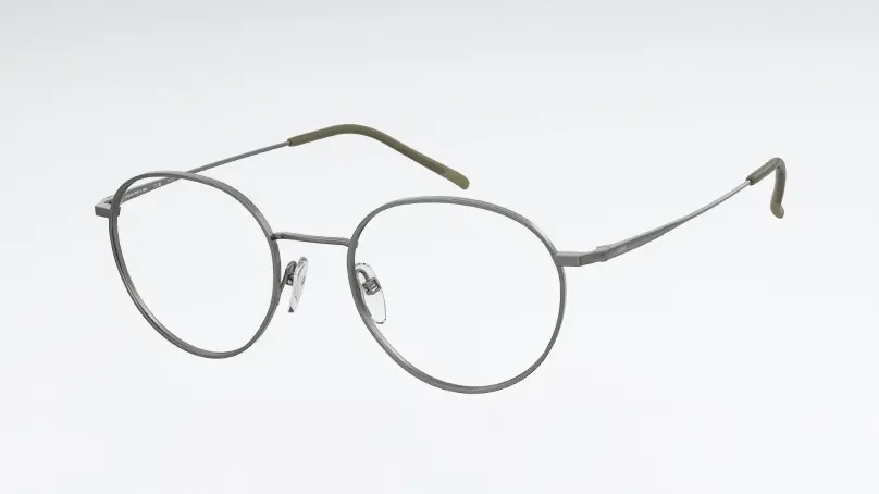 Оправа SEVENTH STREET 7A 131 R80