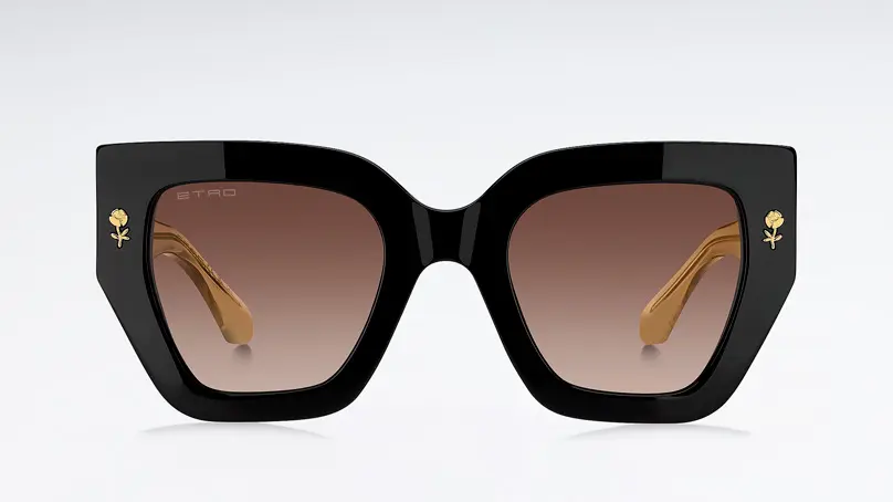 Солнцезащитные очки ETRO 0010/S 71C