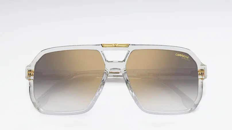 Солнцезащитные очки CARRERA VICTORY C 01/S 900