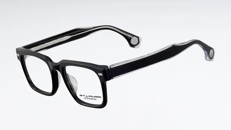 Оправа ST.LOUISE SSP6008 С02