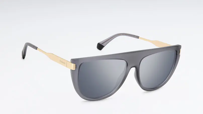 Солнцезащитные очки POLAROID PLD 6221/S/X RIW