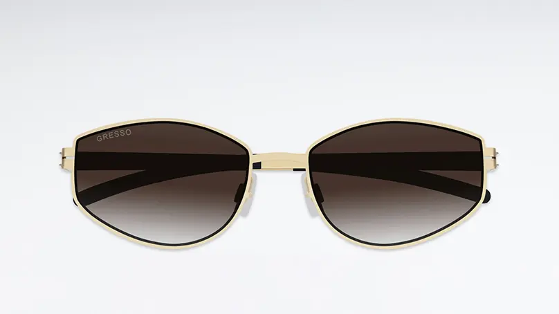 Солнцезащитные очки Gresso Maldives (Мальдивы) GS0369.02