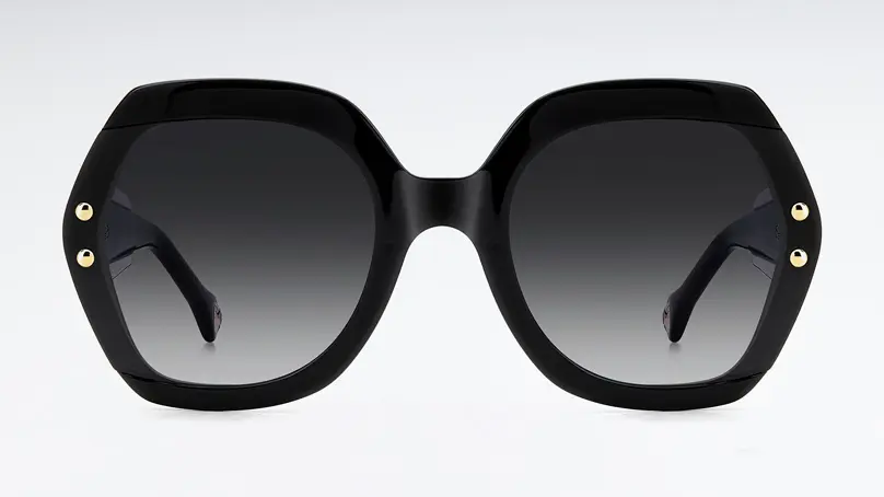 Солнцезащитные очки Carolina Herrera HER 0314/G/S 3H2