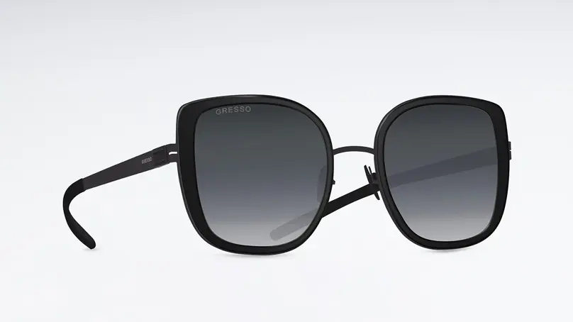 Солнцезащитные очки Gresso Evita G0297TB21SFZ01