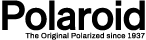 Polaroid