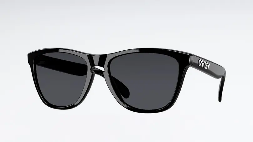 Солнцезащитные очки OAKLEY 0OO9013 24-306