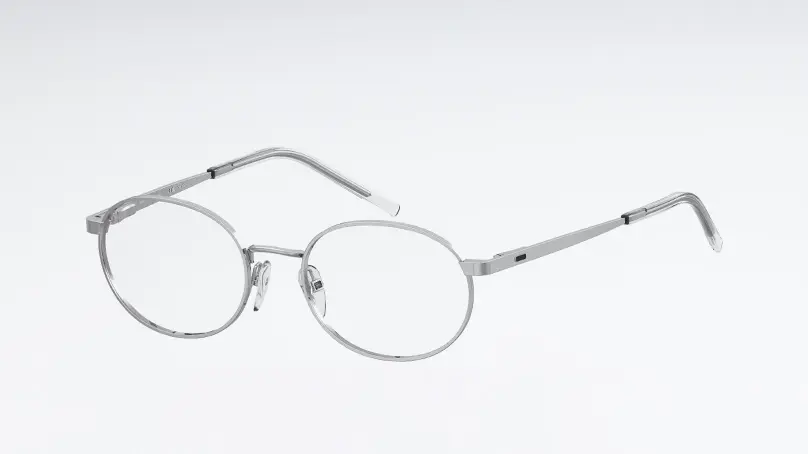 Оправа SEVENTH STREET S 354 010