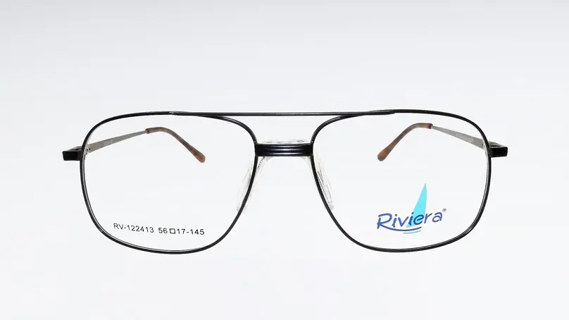 Оправа Riviera RV-122413 С1