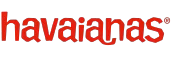 Havaianas