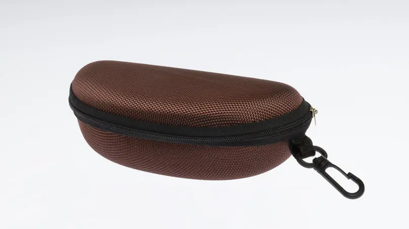 Футляр GM-EVA-A-05