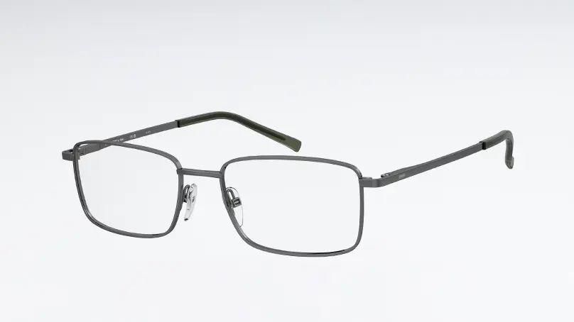 Оправа SEVENTH STREET 7A 133 KJ1