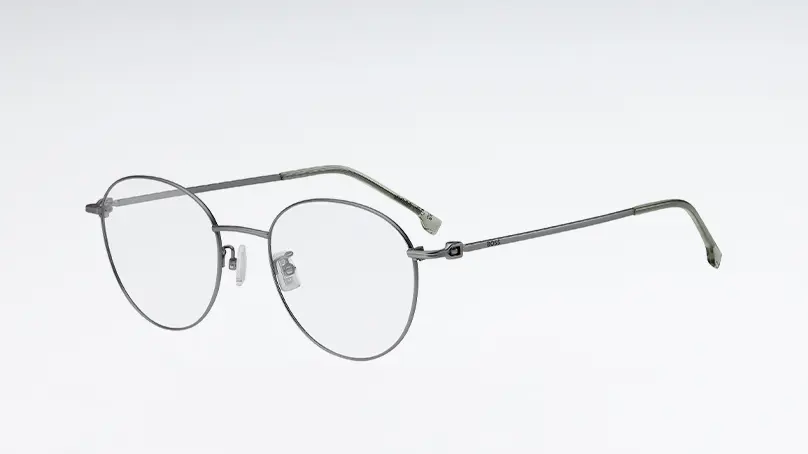 Оправа HUGO BOSS BOSS 1876/F R81