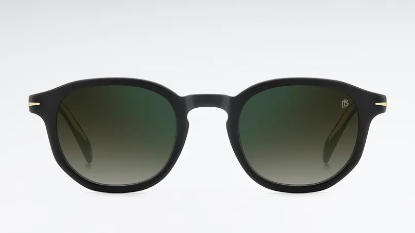 Солнцезащитные очки David Beckham DB 1007/S 003