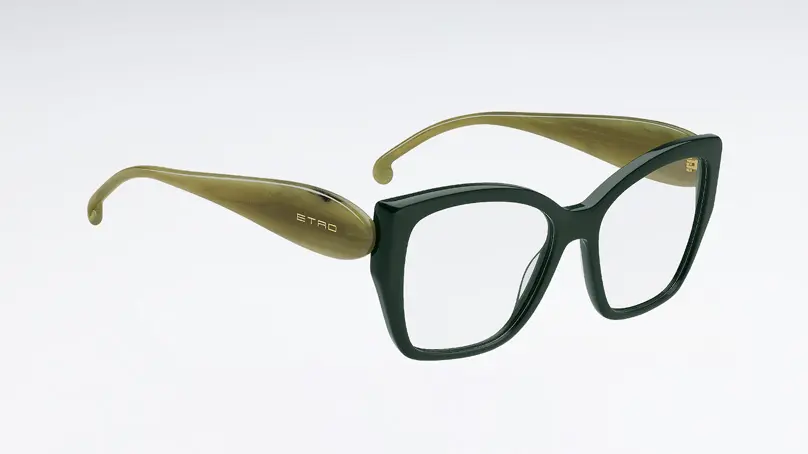 Оправа ETRO ETR0059 1ED