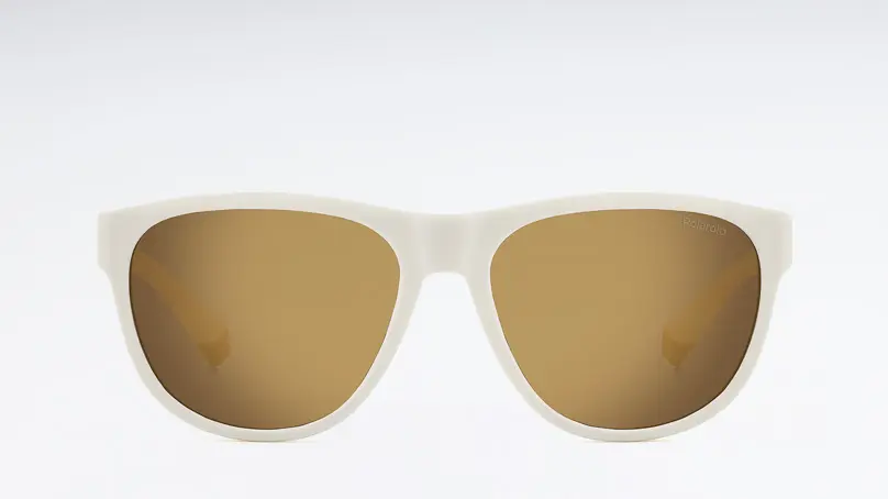 Солнцезащитные очки POLAROID PLD 2156/S 6HT