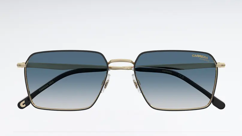 Солнцезащитные очки CARRERA CARRERA 356/S RHL