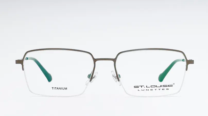 Оправа ST.LOUISE STP8007 С02