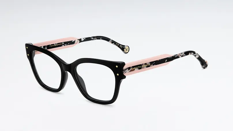 Оправа Carolina Herrera HER 0324 807