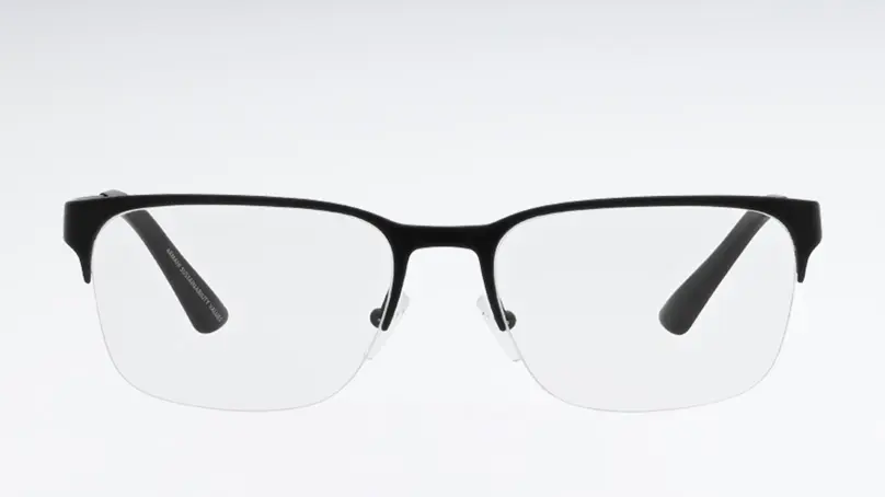 Оправа Armani Exchange 0AX1060 6000