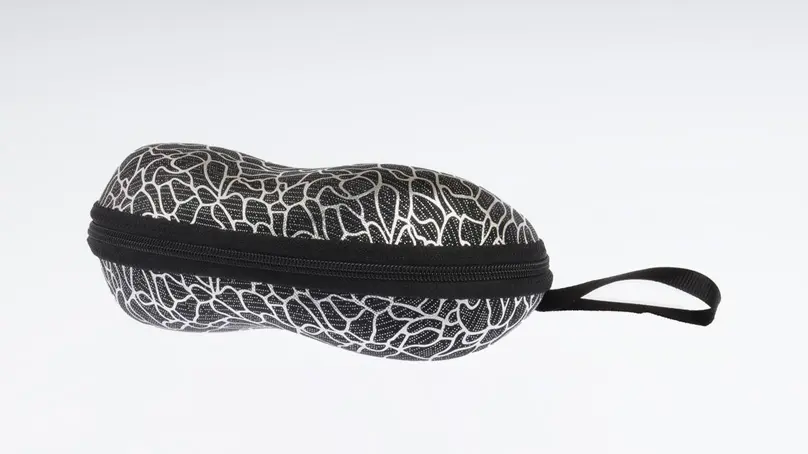 Футляр GM-EVA-A-06