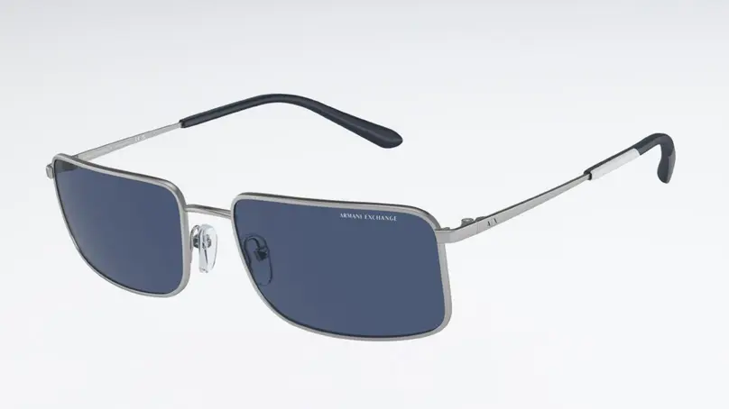 Солнцезащитные очки Armani Exchange AX2044S 602080