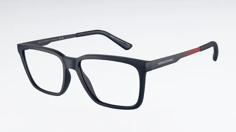 Оправа Armani Exchange 0AX3103 8181