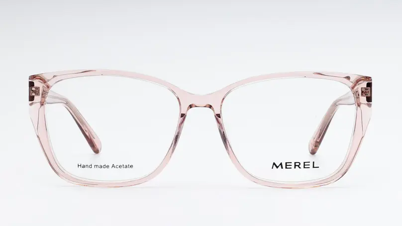 Оправа MEREL MS8276 С02