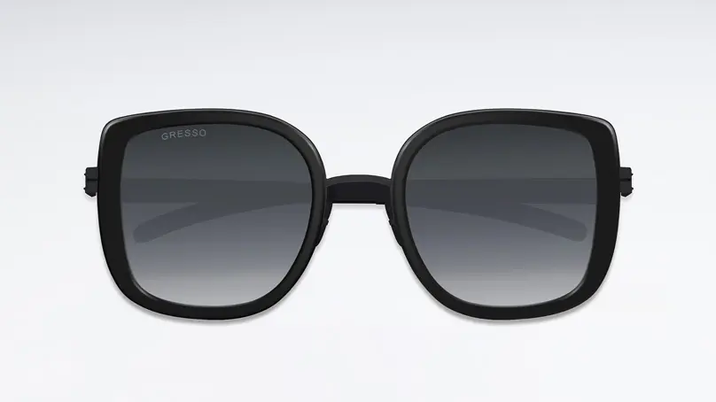 Солнцезащитные очки Gresso Evita G0297TB21SFZ01