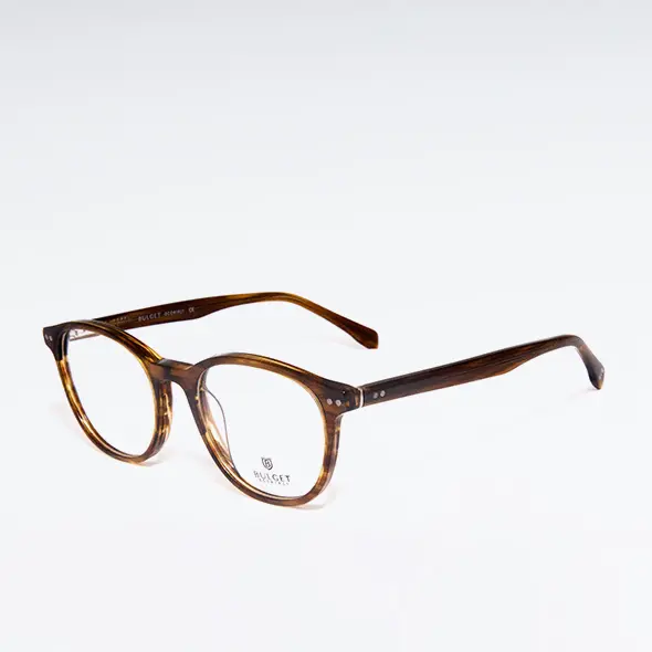 Оправа BULGET BG6393М Е01