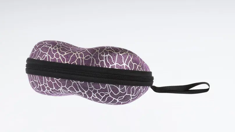 Футляр GM-EVA-A-06