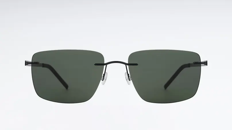 Солнцезащитные очки ST.LOUISE 51134 С01