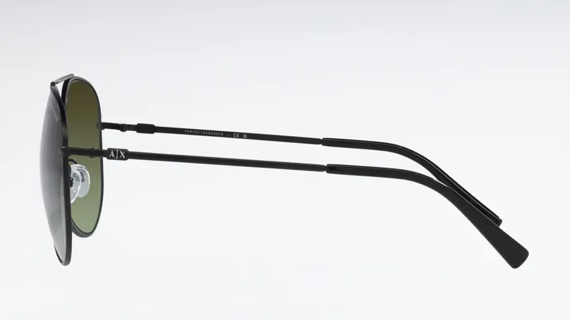 Солнцезащитные очки Armani Exchange AX2043S 6000E8